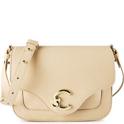 Coccinelle C-Me Borsa a tracolla Pelle 22 cm  Variante 2