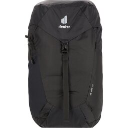 Deuter AC Lite 30 Zaino da trekking 59 cm  Variante 2
