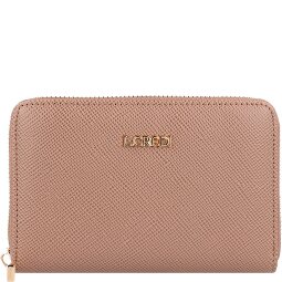L.Credi Portafoglio Ebba 15,5 cm  Variante 2 L.Credi Portafoglio Ebba 15,5 cm  Variante 2
