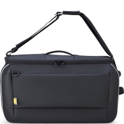 Delsey Paris Borsa da viaggio Aventure 65 cm con scomparto per laptop  Variante 2