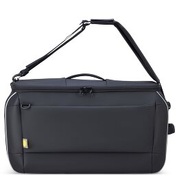 Delsey Paris Borsa da viaggio Aventure 65 cm con scomparto per laptop  Variante 2