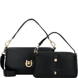 U.S. Polo Assn. Middleton Borsetta 27 cm  Variante 2