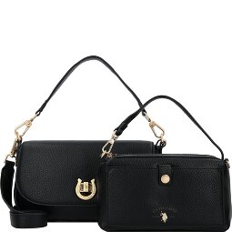 U.S. Polo Assn. Middleton Borsetta 27 cm  Variante 1