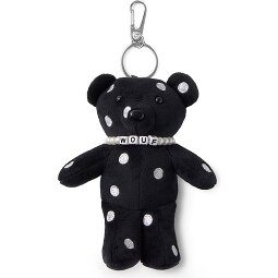 Wouf Charms Portachiavi 14 cm  Variante 2