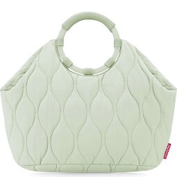 reisenthel Loopbag Hobo Borsa shopper 64 cm  Variante 2