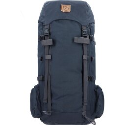 Fjällräven Kajka 35 S-M Zaino da trekking S-M 60 cm  Variante 1