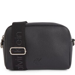 Calvin Klein Ultralight Borsa a tracolla 20 cm  Variante 1