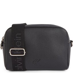 Calvin Klein Ultralight Borsa a tracolla 20 cm  Variante 1