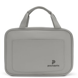 Pactastic Urban Collection Borsa da toilette 30 cm  Variante 4