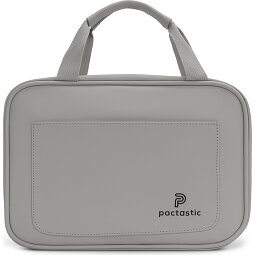 Pactastic Urban Collection Borsa da toilette 30 cm  Variante 3