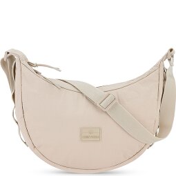 Johnny Urban Eco Series Kaia Borsa a tracolla 33 cm  Variante 2