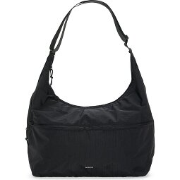 Sandqvist Grid Borsa a spalla 44 cm  Variante 1