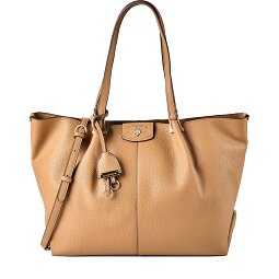 U.S. Polo Assn. Royal Stewart Borsa shopper L 31 cm  Variante 2
