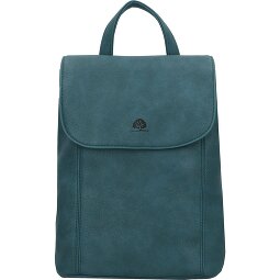 Greenburry Mad'l Dasch Zaino da città 29 cm  Variante 10