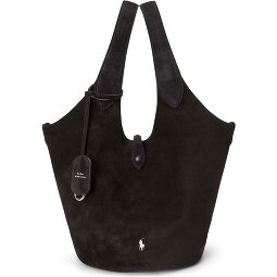 POLO RALPH LAUREN Polo Play Borsa a spalla Vera Pelle 39.5 cm  Variante 1