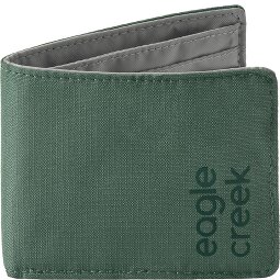 Eagle Creek Stash Portafoglio Protezione RFID 11.5 cm  Variante 2