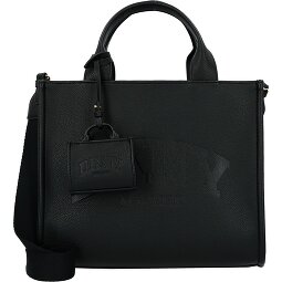 DKNY Hadlee Borsa shopper Pelle 31 cm  Variante 2 DKNY Hadlee Borsa shopper Pelle 31 cm  Variante 2