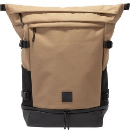 Strellson New Ham Zaino da giorno 53 cm  Variante 3