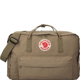 Fjällräven Kanken Borsa da viaggio Weekender 44 cm  Variante 3