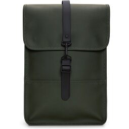 Rains Essential Zaino da giorno 40 cm Vano porta PC  Variante 3