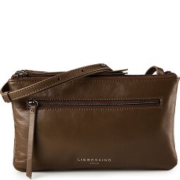 Liebeskind Zena Borsa a tracolla S Vera Pelle 25 cm  Variante 2