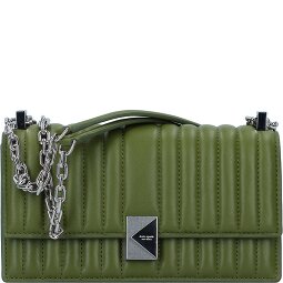 Kate Spade New York Deco Borsa a tracolla Pelle 19.5 cm  Variante 2