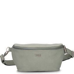 Zwei Mademoiselle.M Marsupio 25 cm  Variante 16