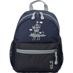 Jack Wolfskin Little Scout Zaino per bambini 29 cm  Variante 5