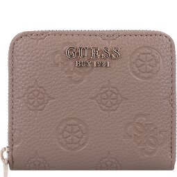 Guess Cresidia Portafoglio 11 cm  Variante 2 Guess Cresidia Portafoglio 11 cm  Variante 2
