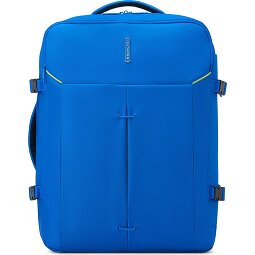 Roncato Ironik 2.0 Zaino da giorno 55 cm Vano porta PC  Variante 2