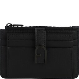Furla Flow Portafoglio Pelle 12 cm  Variante 2