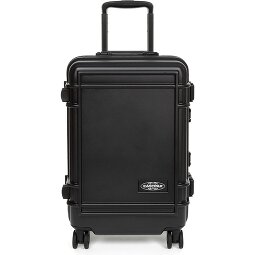 Eastpak Resist'R 4 ruote Carrello della cabina S 55 cm  Variante 2