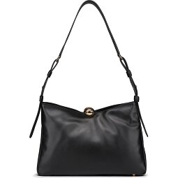Furla Sfera Soft Borsa a tracolla M Pelle 30 cm  Variante 3