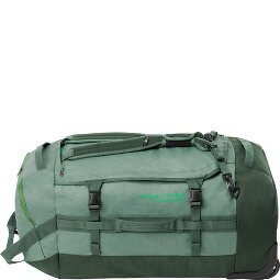 Eagle Creek Cargo Hauler 2 ruote Borsa da viaggio 77 cm  Variante 2