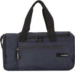 Samsonite Roader Borsa da viaggio Weekender 40 cm  Variante 1