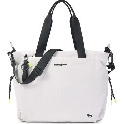 Hedgren String Borsa shopper 35 cm Vano porta PC  Variante 3