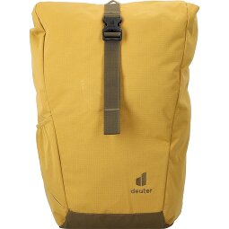 Deuter Stepout 22 Zaino da giorno 45 cm Vano porta PC  Variante 3