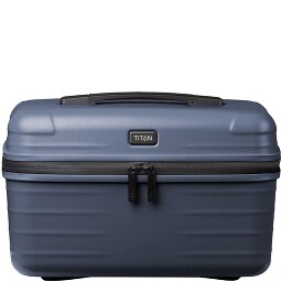 Titan Upgrade Astuccio 39 cm  Variante 3