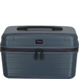 Titan Upgrade Astuccio 39 cm  Variante 3