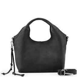 FredsBruder Stay With Me Borsetta Vera Pelle 31 cm  Variante 1