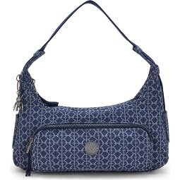 Kipling Denim Love Karis Borsa a tracolla S 35 cm  Variante 2
