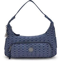 Kipling Denim Love Karis Borsa a tracolla S 35 cm  Variante 2