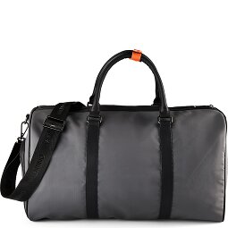 Valentino Dragonhawk Borsa da viaggio Weekender 48 cm  Variante 2