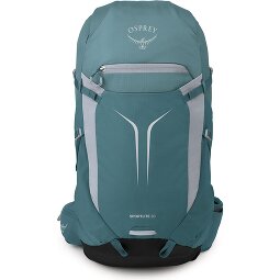 Osprey Sportlite 30 Zaino da trekking 60 cm  Variante 4