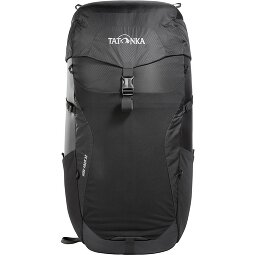 Tatonka Hike Pack 32 Zaino da trekking 57 cm  Variante 1