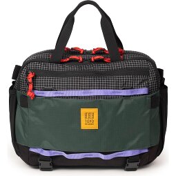 Topo Designs Mountain Borsetta 38 cm  Variante 2