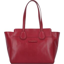 The Bridge Elettra Borsa shopper Pelle 44 cm  Variante 1