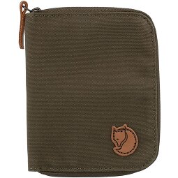 Fjällräven Accessori Portafoglio 10 cm  Variante 2