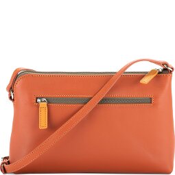 Mywalit Borsa a tracolla Vera Pelle 22 cm  Variante 2