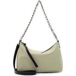 Emily & Noah Borsa a tracolla Kerstin 29 cm  Variante 4